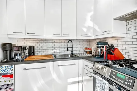 821 Bronx River Road Bronxville NY 10708