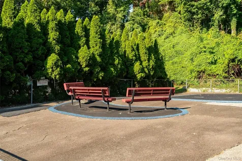 821 Bronx River Road Bronxville NY 10708