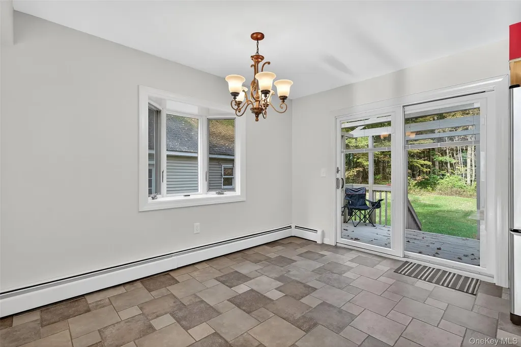 15 Nelson Road Monroe NY 10950