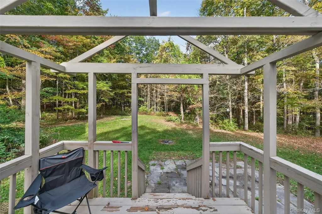 15 Nelson Road Monroe NY 10950