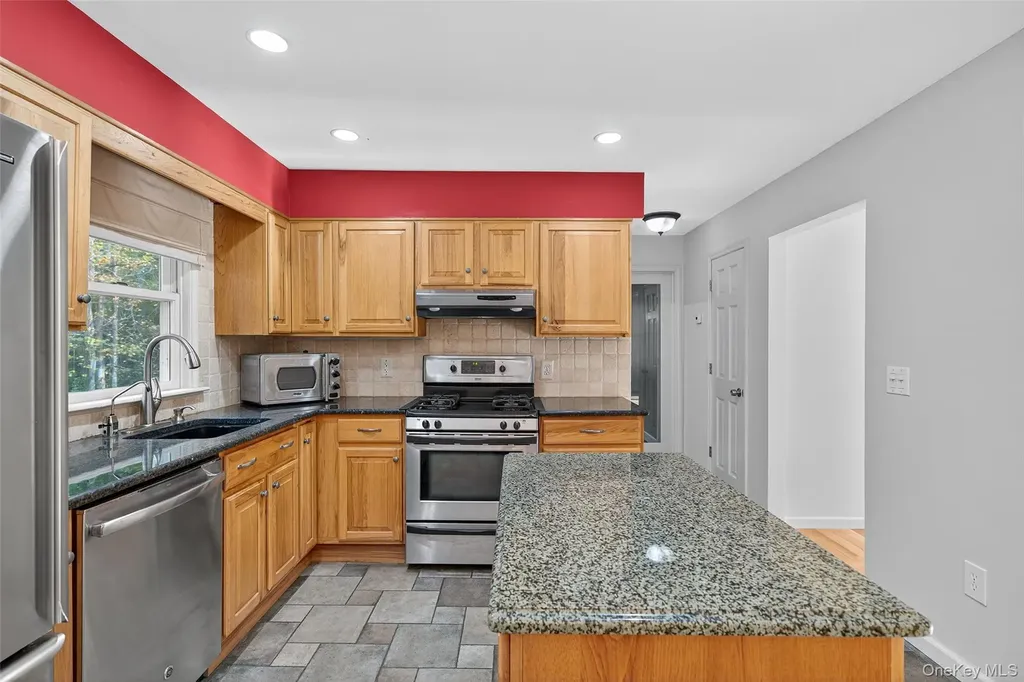 15 Nelson Road Monroe NY 10950