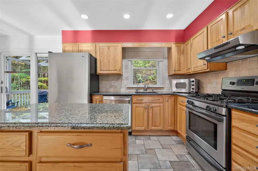 15 Nelson Road Monroe NY 10950