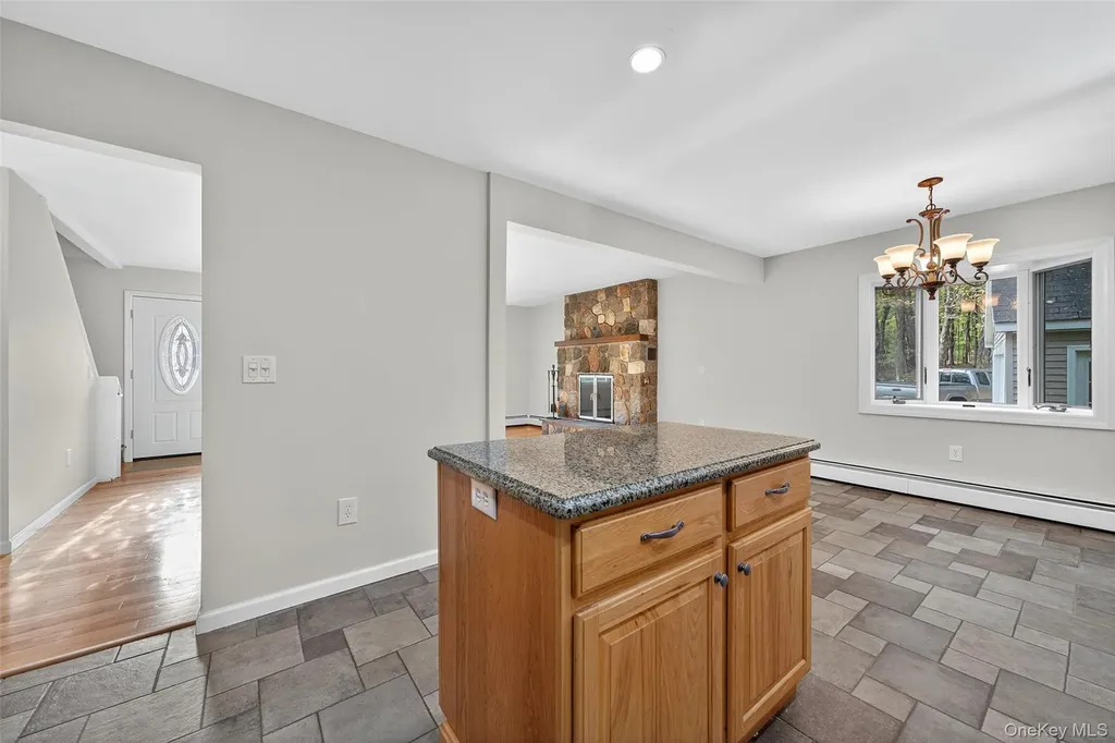 15 Nelson Road Monroe NY 10950