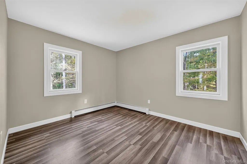 15 Nelson Road Monroe NY 10950