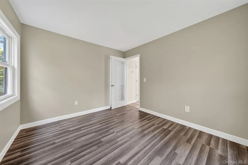 15 Nelson Road Monroe NY 10950