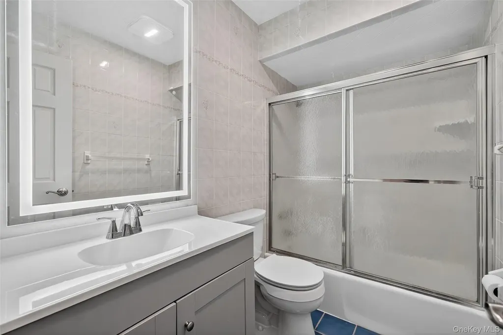 15 Nelson Road Monroe NY 10950