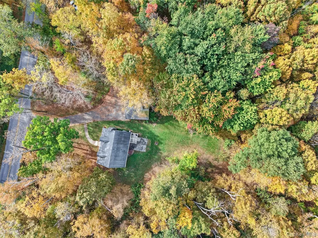15 Nelson Road Monroe NY 10950