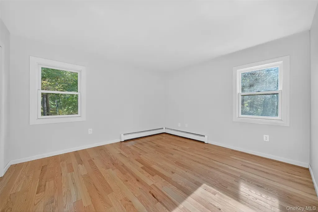 15 Nelson Road Monroe NY 10950