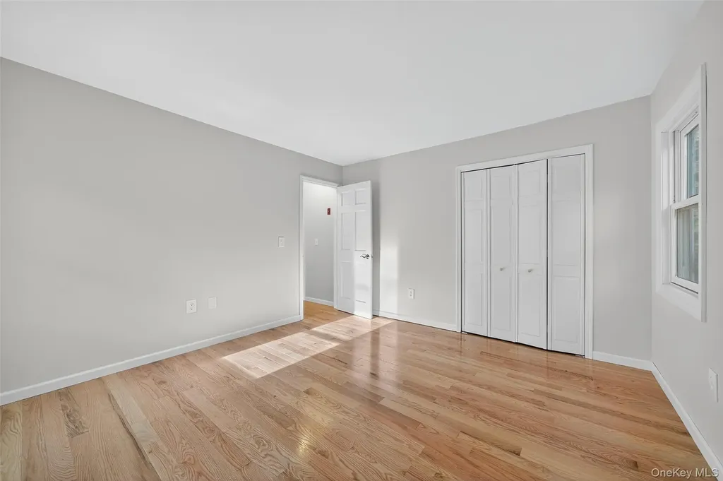 15 Nelson Road Monroe NY 10950