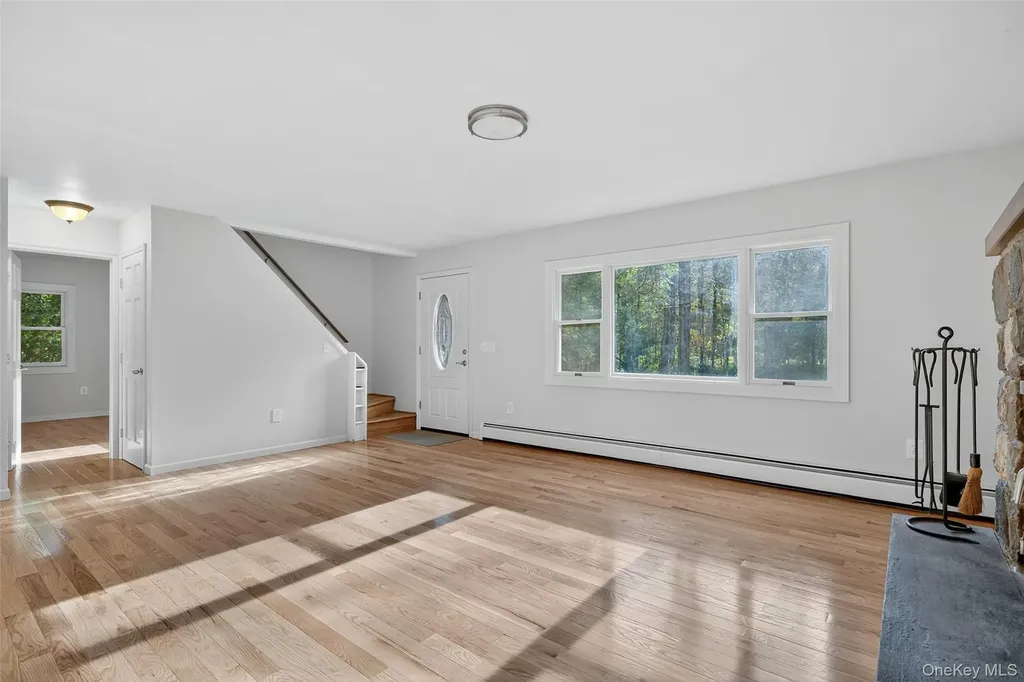 15 Nelson Road Monroe NY 10950
