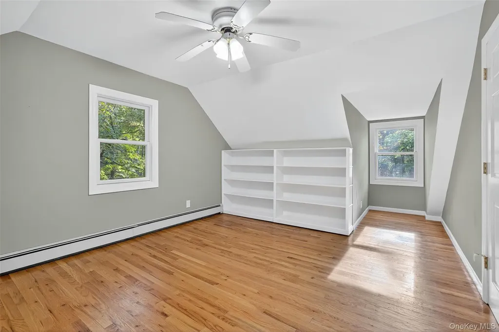 15 Nelson Road Monroe NY 10950