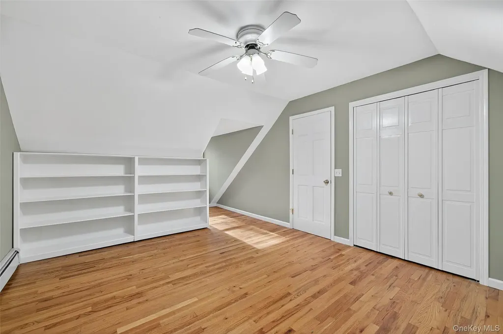 15 Nelson Road Monroe NY 10950