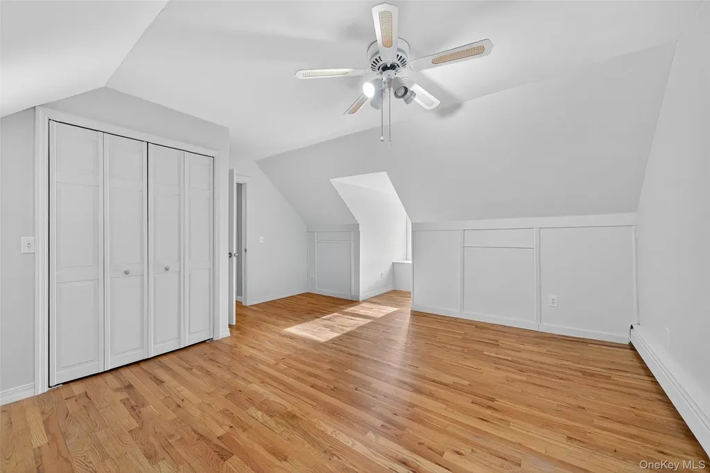 15 Nelson Road Monroe NY 10950