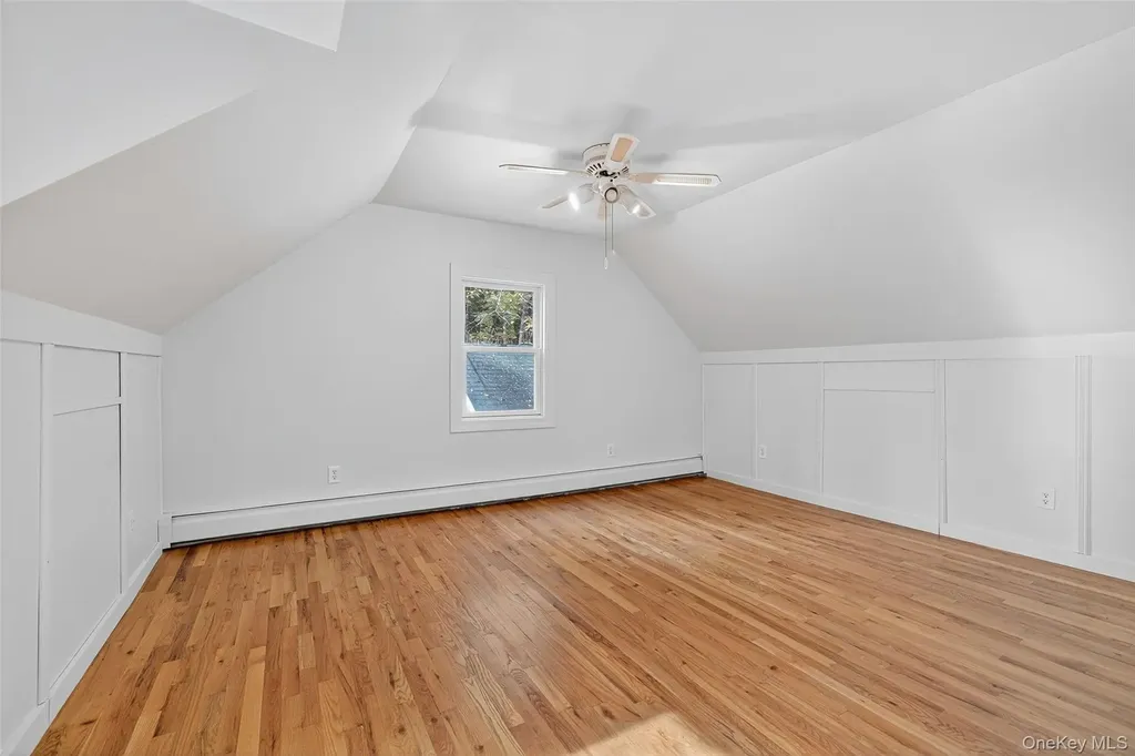 15 Nelson Road Monroe NY 10950