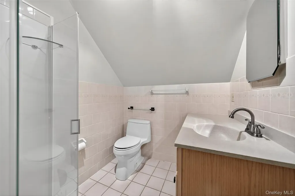 15 Nelson Road Monroe NY 10950