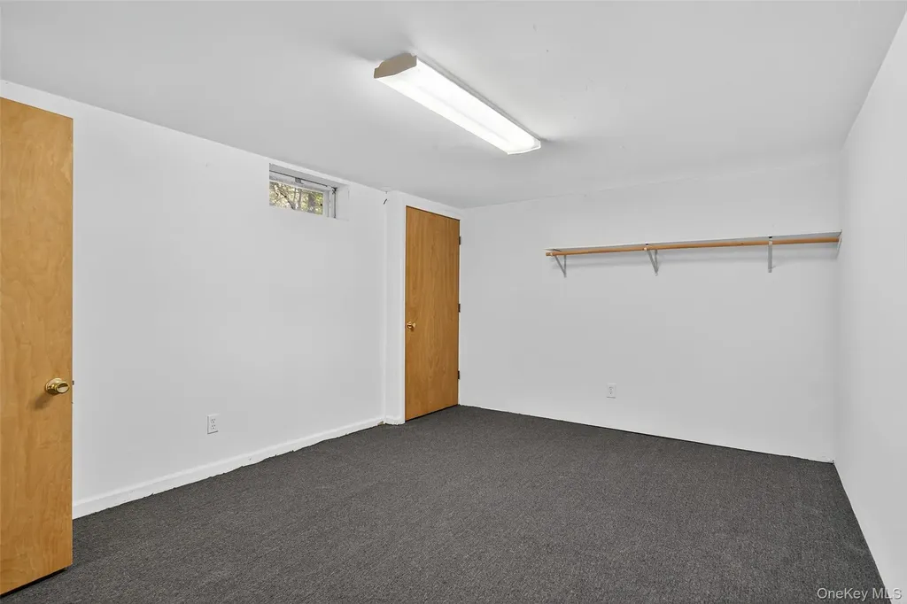 15 Nelson Road Monroe NY 10950