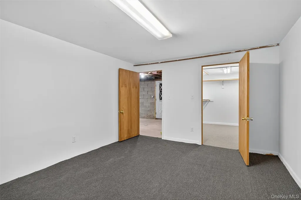 15 Nelson Road Monroe NY 10950