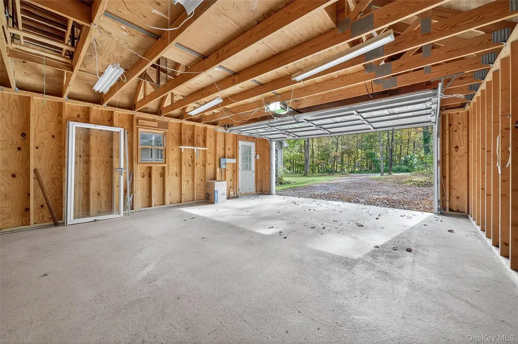 15 Nelson Road Monroe NY 10950
