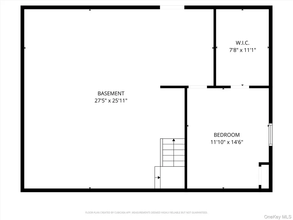 15 Nelson Road Monroe NY 10950