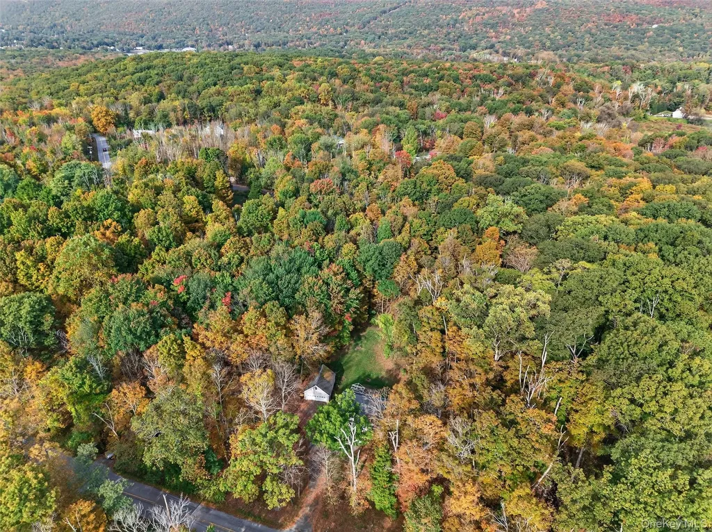 15 Nelson Road Monroe NY 10950