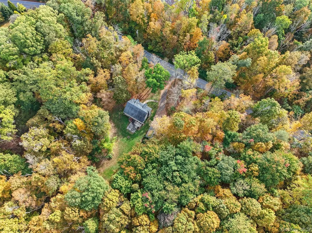 15 Nelson Road Monroe NY 10950