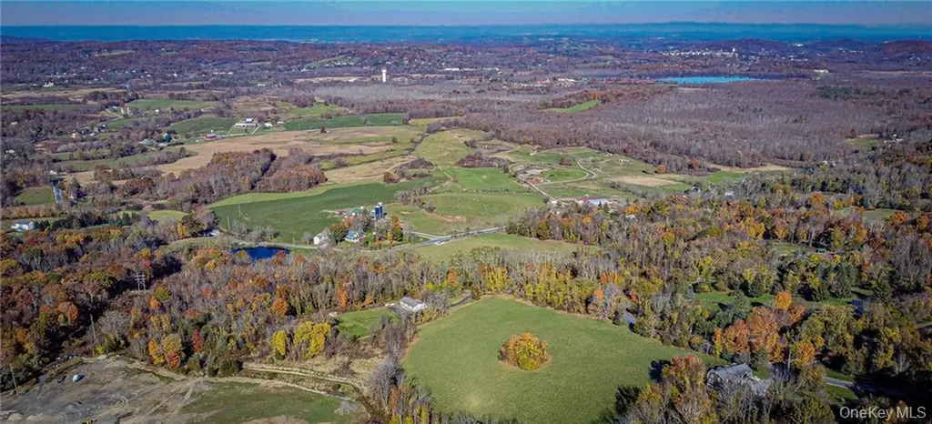 15 Nelson Road Monroe NY 10950