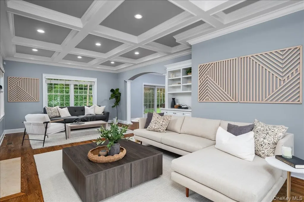35 Holly Place Larchmont NY 10538