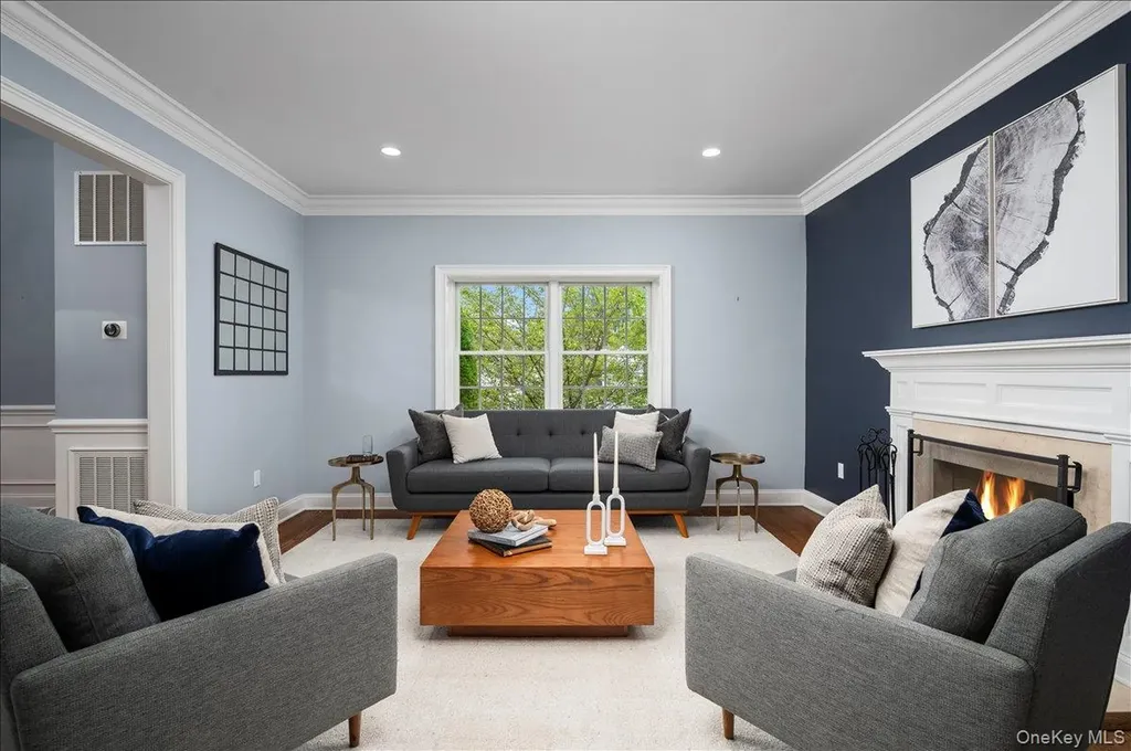 35 Holly Place Larchmont NY 10538