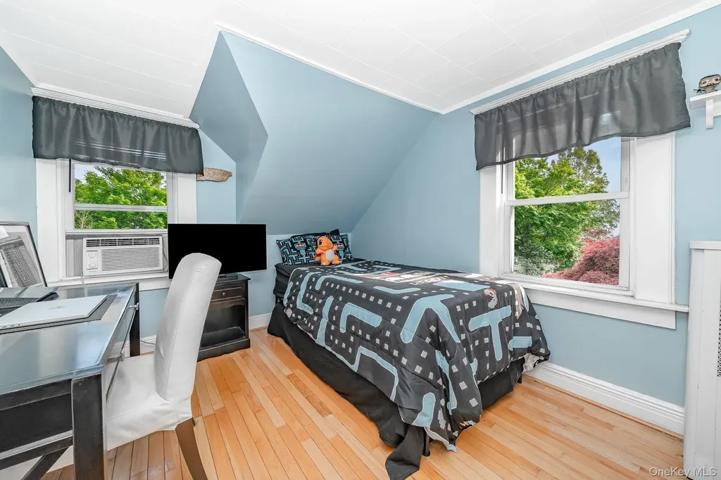 724 Foxhurst Road Baldwin NY 11510