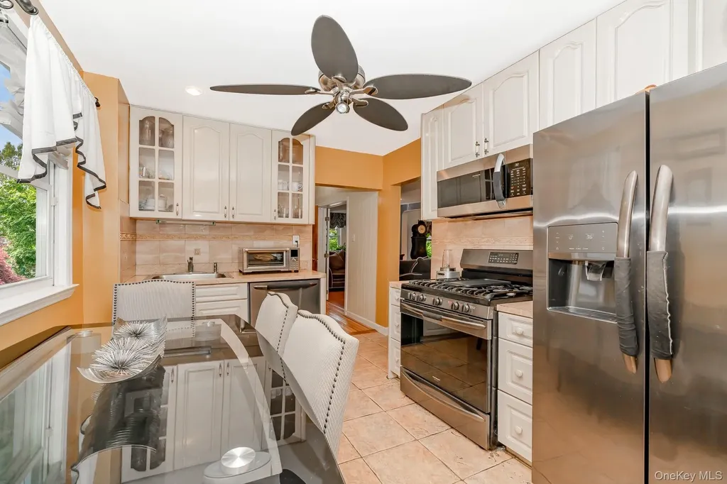 724 Foxhurst Road Baldwin NY 11510
