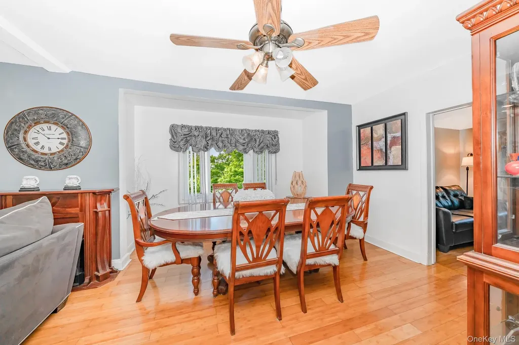 724 Foxhurst Road Baldwin NY 11510