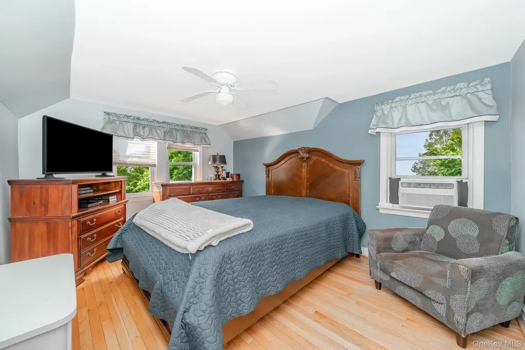 724 Foxhurst Road Baldwin NY 11510
