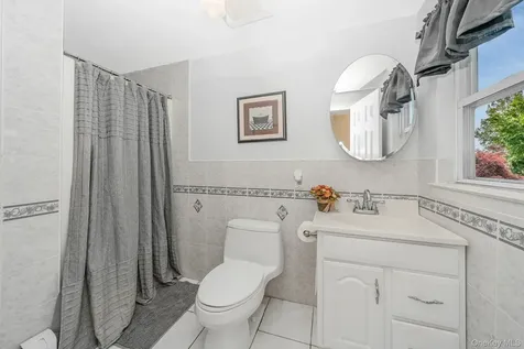 724 Foxhurst Road Baldwin NY 11510