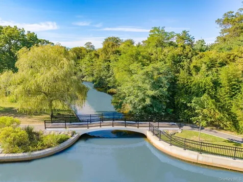 724 Foxhurst Road Baldwin NY 11510