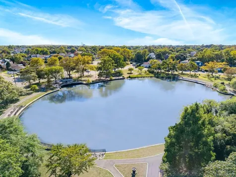 724 Foxhurst Road Baldwin NY 11510