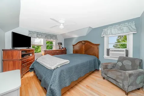 724 Foxhurst Road Baldwin NY 11510