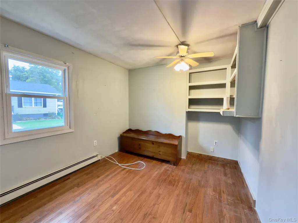 3 Hennessey Place Poughkeepsie NY 12601