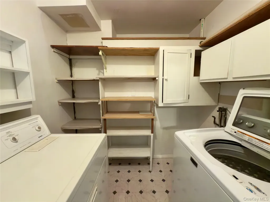3 Hennessey Place Poughkeepsie NY 12601