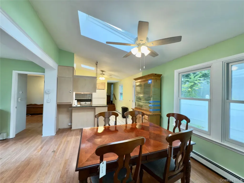 3 Hennessey Place Poughkeepsie NY 12601