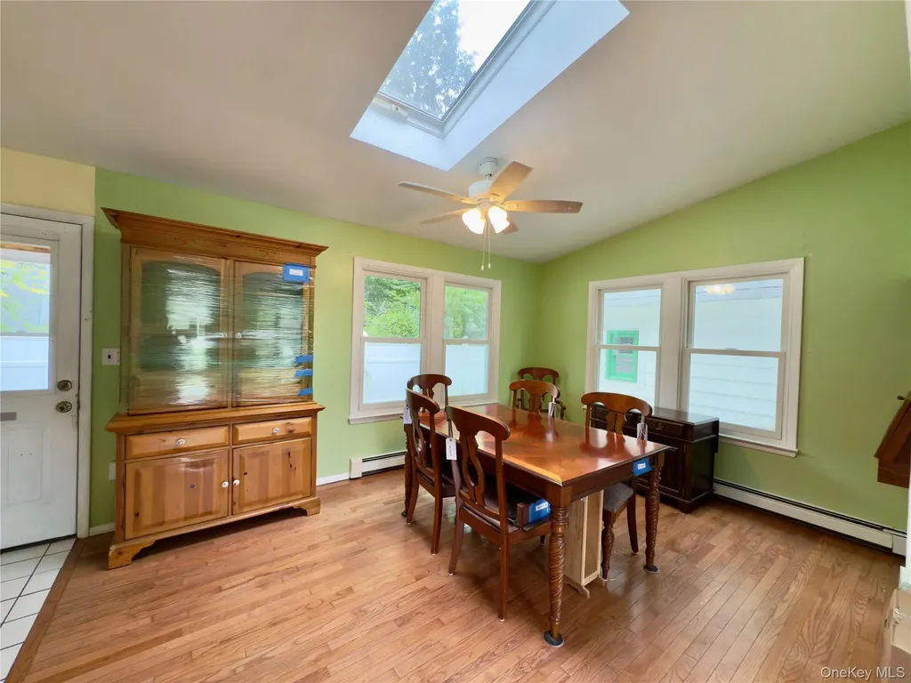 3 Hennessey Place Poughkeepsie NY 12601