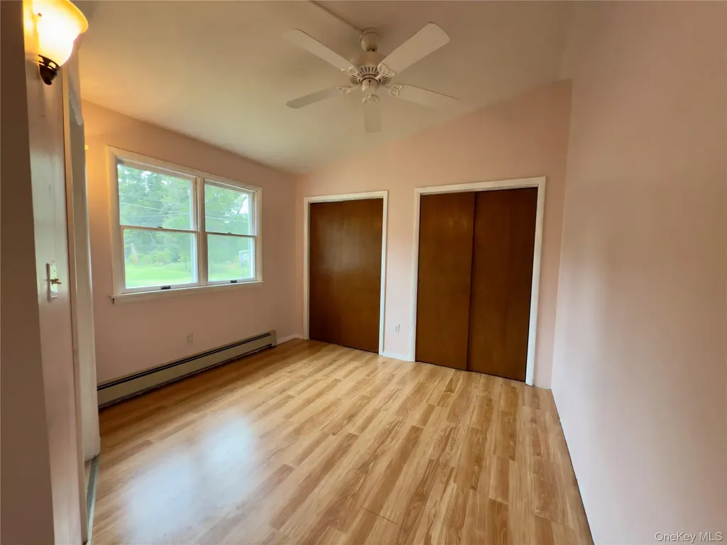 3 Hennessey Place Poughkeepsie NY 12601