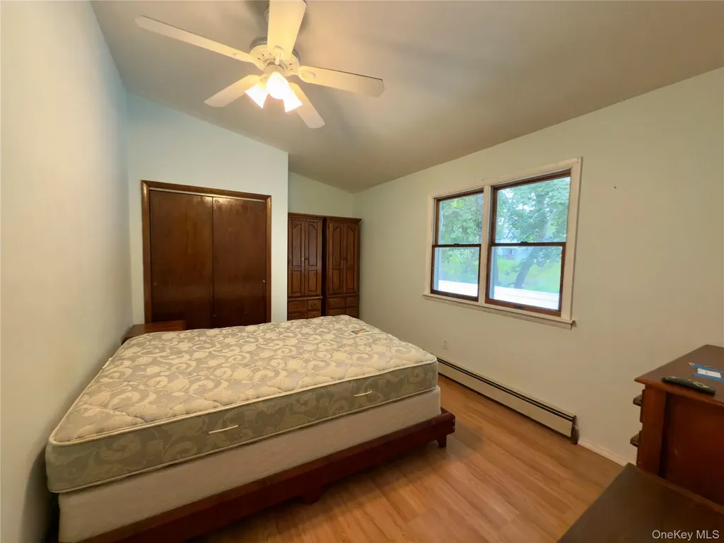 3 Hennessey Place Poughkeepsie NY 12601