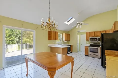 152 Baywood Drive Baiting Hollow NY 11933