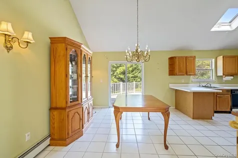 152 Baywood Drive Baiting Hollow NY 11933
