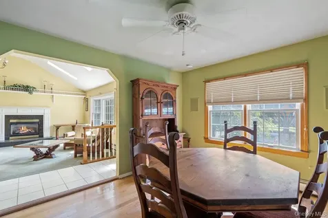 152 Baywood Drive Baiting Hollow NY 11933