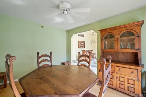 152 Baywood Drive Baiting Hollow NY 11933