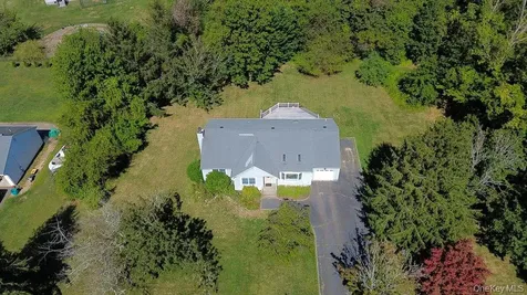 152 Baywood Drive Baiting Hollow NY 11933