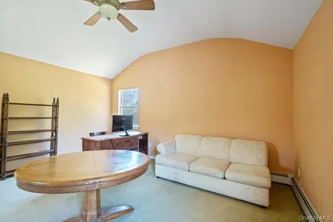 152 Baywood Drive Baiting Hollow NY 11933