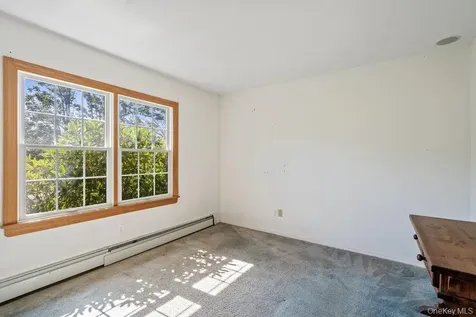 152 Baywood Drive Baiting Hollow NY 11933
