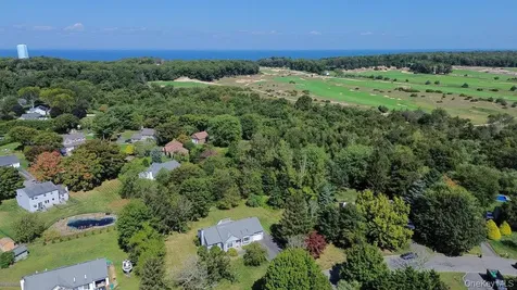 152 Baywood Drive Baiting Hollow NY 11933